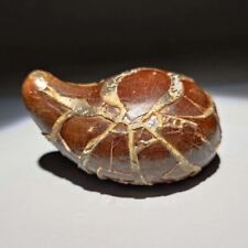 China Natural stone 