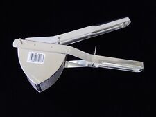 NORPRO Stainless Steel Potato Ricer Masher Vegetable Press Heavy Duty picture