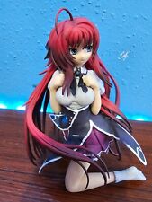 Highschool DxD Rias Gremory 1/8 Chara-Ani picture