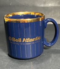 Bell Atlantic 
