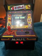 Dig Dug My Arcade picture