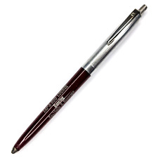 c1960s State Center, IA Tap-A-Roo Lounge Bar Advertising Ballpoint Pen Iowa G38 picture