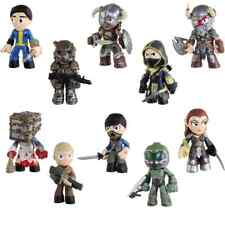 BEST OF BETHESDA - Funko Mystery Minis - Vinyl Figures - Your Choice picture