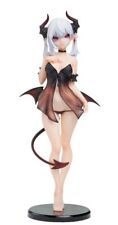Hiplay Animester Little Devil Lilith 1/7 Scale Pvc&Abs Seeing Eye Lilith picture