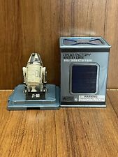 NEW Galaxy's Edge Star Wars Disney DROID FACTORY S2 Mystery Crate Droid - J1-B2 picture