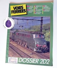 Railways 58, 1990, railway magazine, miniature, train, railway rail picture