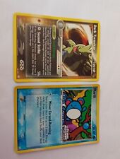 Pokemon Card / Pokemon Team Rocket Card   picture