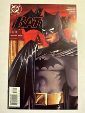 Batman #627 Comic Book (2004) DC Comics picture
