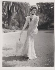Katharine Hepburn (1970s) ❤ Hollywood Beauty - Stylish Glamorous Photo K 435 picture