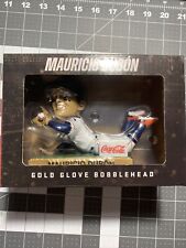 Houston Astros Mauricio Dubon Gold Glove Bobblehead 06/01/2024 picture