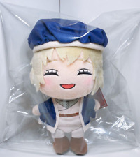 [NEW] [JAPAN] SEGA Delicious in Dungeon Plush Doll Vol.2 Falin JAPAN OFFICIAL picture