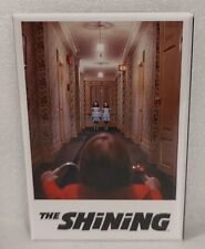 The Shining 2