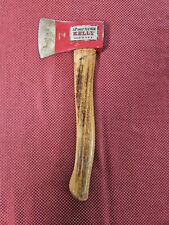 Vintage Kelly True Temper axe hatchet MADE IN U.S.A picture