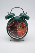 Mark Feldstein Wacky Wakers Godzilla Alarm Clock Roarring Dinosaur picture