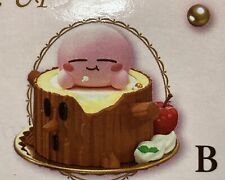 Bandai Kirby Paldolce Collection Figure #B New picture