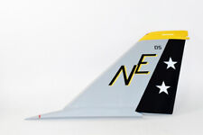 VF-2 Bounty Hunters F-14 Tail picture