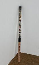 Miniature Rock Collection Pencil New Tiny Polished Stones Palm Springs Tramway picture