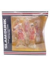 DiGiSM One and Only SLAM DUNK SHOHOKU STARTING MEMBER SET  Figure Japan F/S picture