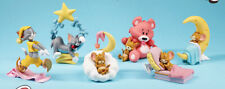 52Toys X Warner Tom and Jerry Sweet Dream Series Confirmed Blind Box Figure HOT！ picture
