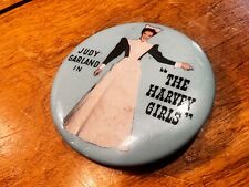 Vintage Judy Garland 