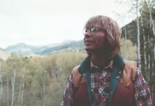 John Denver Photo High quality Reproduction Free Domestic Shipping 01 picture