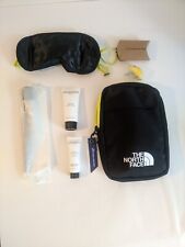 The North Face for China Airlines Premium Economy Class Amenity Kit picture