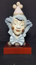 LLADRO RARE*** WITH BASE** picture