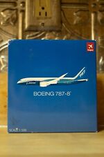 Hogan 1/500 Boeing 787-8 (Stand Included)  picture
