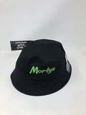 Rick And Morty x Wendy’s x Uber Eats Bucket Hat size Large / Extra Large Promo picture