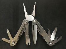Leatherman Parts Mod Replacement for Wingman  multi-tool genuine  picture