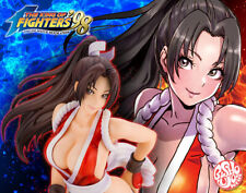 Bishoujo King of Fighters 98 Mai Shiranui 1/7 figure Kotobukiya (100% authentic) picture