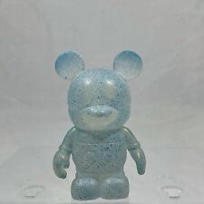 Ice Cube Mickey Mouse Vinylmation Figure | HTF / Rare Special Release 3” Vinyl picture