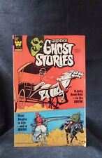 Grimm's Ghost Stories #57 1981 western-publishing Comic Book  picture