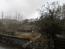 Photo 6x4 Holy Trinity Church, Thwaite Howgill/SD6396  c2011 picture