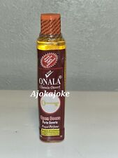 Onalia(500ml) picture