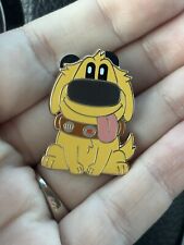 Dug Adorb Pin WDI MOG Up 15th Anniversary Mystety Pin LE 400 picture