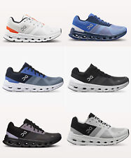 2024*On Running Shoes Cloud Men Sneakers Casual Walk Breathable US5.5-11【WOMEN】 picture