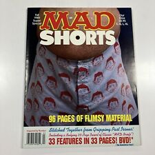 Mad magazine Super special #68 Fall Issue 1989 picture