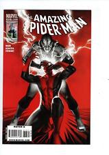 The Amazing Spider-Man #613 (2010) Marvel Comics picture