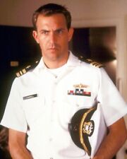 Kevin Costner No Way Out Uniform 24x36 inch Poster picture