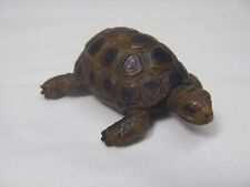 2002 Schleich Tortoise Wild Animal Figurine picture