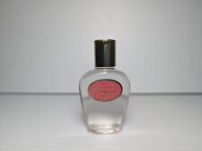 Victoria Secret Cologne Her Majesty's Rose Perfume picture