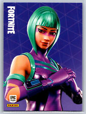 2020 Panini Fortnite Series 2 Wonder Epic Outfit #145 picture