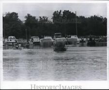 1969 Press Photo July 4 storm-1969 - cvb18170 picture