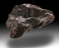 A slab-like chunk of ancient 6