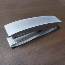 LEXON CLIPPY stapler stapler #b476f2 picture