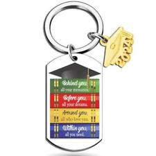 High School College Graduation Gifts for Her Him Seniors 2024 Graduation Gifts picture