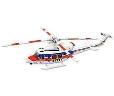 01c.Bell 412 Ministry of Land, Infrastructure, Transport and Tourism Heliborne C picture