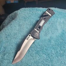 Excellent SOG TRIDENT ELITE, Amazing Overall    Condition*Discontinued*,  picture