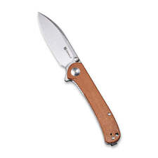 Sencut Scepter Folding Knife 2.97